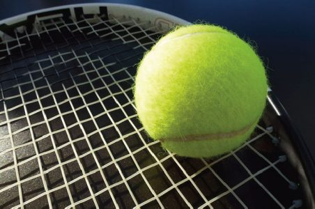 Associazione Motonautica - Tennis | Alessio Firullo Personal trainer Pavia
