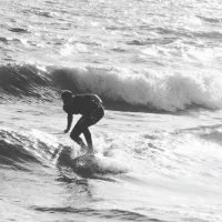 Simone Lolla Online training with Alessio Firullo
